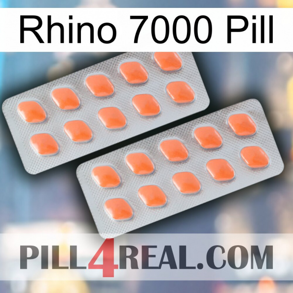 Rhino 7000 Pill 27.jpg